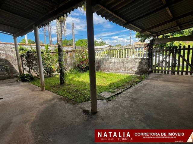 Venda em Jequitiba - Itanhaém