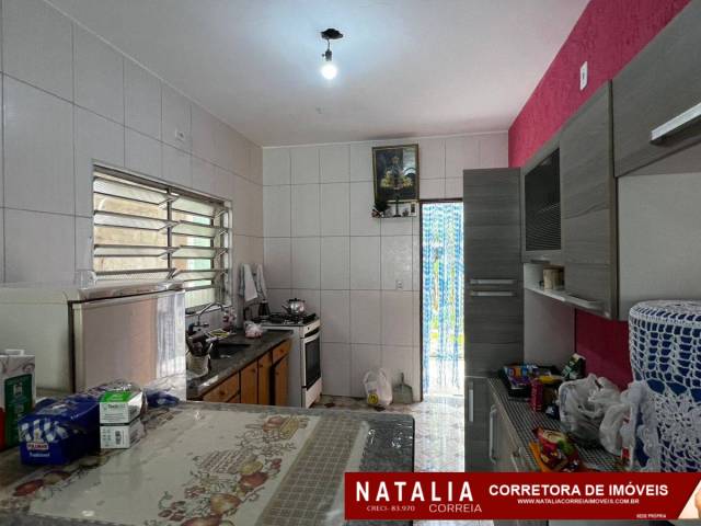 Casa para Venda em Itanhaém - 5