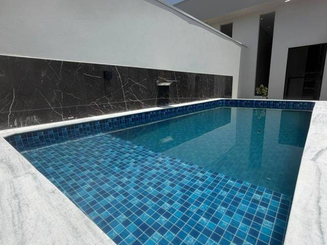 Venda em Bopiranga - Itanhaém