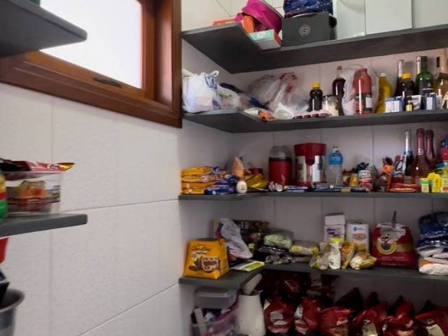 #2156 - Casa para Venda em Itanhaém - SP - 3