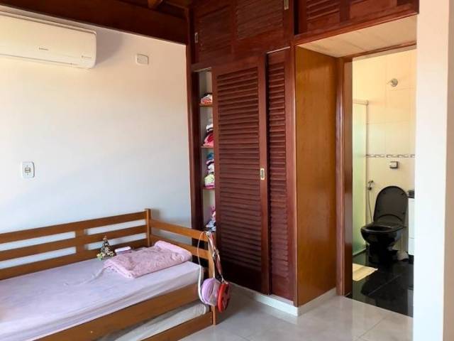 Casa para Venda em Itanhaém - 5