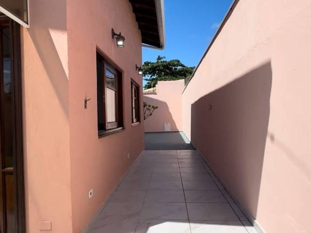 Casa para Venda em Itanhaém - 4