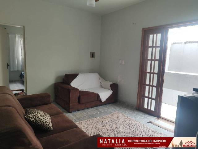 Casa para Venda em Itanhaém - 5