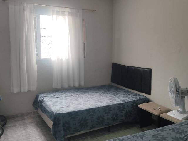 #2157 - Casa para Venda em Itanhaém - SP - 3