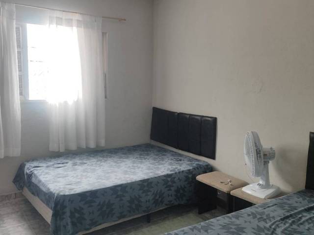 #2157 - Casa para Venda em Itanhaém - SP - 2