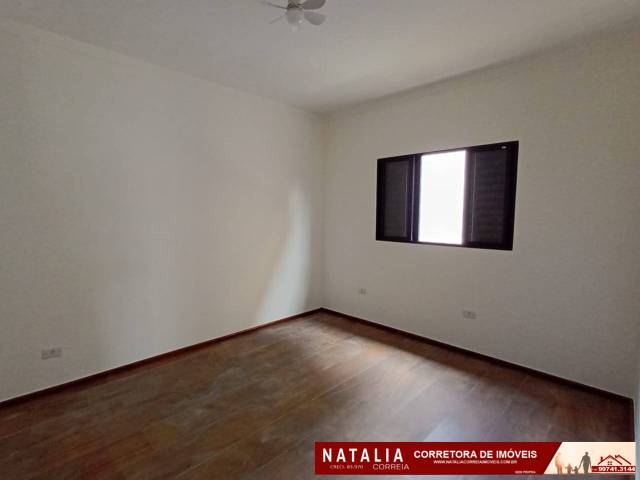 #2158 - Casa para Venda em Itanhaém - SP - 2