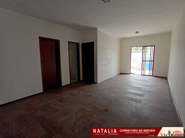 Casa para Venda em Itanhaém - 4