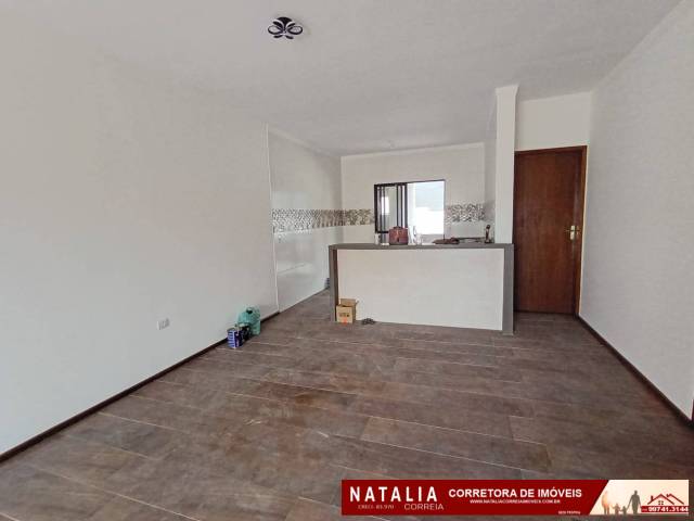 #2158 - Casa para Venda em Itanhaém - SP - 3