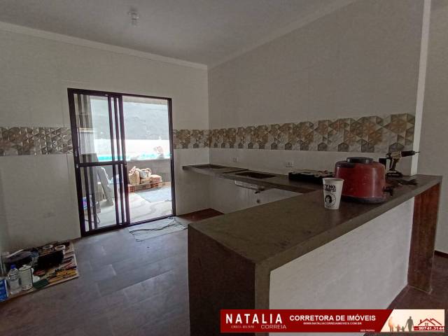 Casa para Venda em Itanhaém - 5
