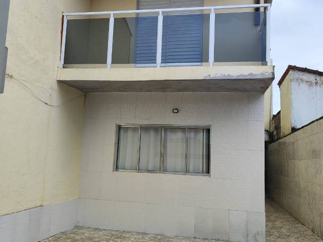 Venda em Campos Elíseos - Itanhaém