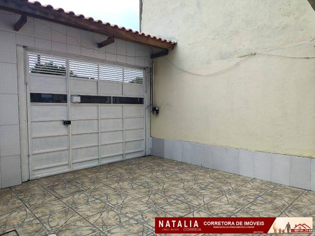 #2162 - Casa para Venda em Itanhaém - SP - 2