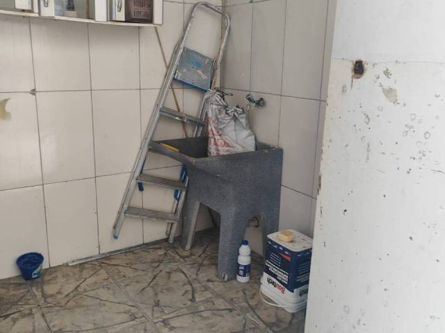 Casa para Venda em Itanhaém - 4