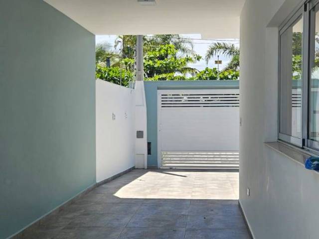 Casa para Venda em Itanhaém - 4