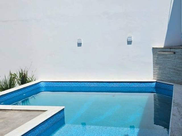 #2163 - Casa para Venda em Itanhaém - SP - 2