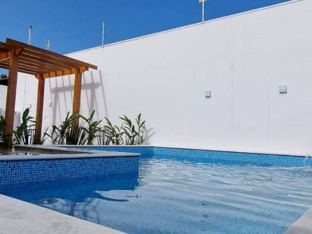 Venda em Santa Julia - Itanhaém