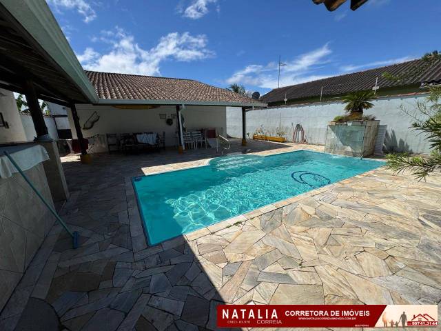 Venda em Ribamar - Peruíbe