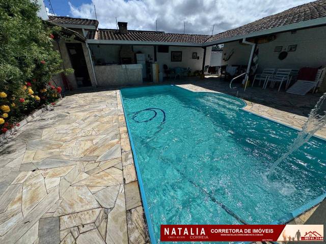 #2172 - Casa para Venda em Peruíbe - SP - 3