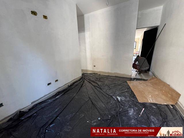 #2173 - Casa para Venda em Peruíbe - SP - 3