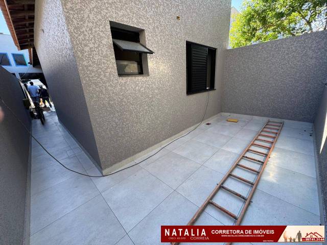 Casa para Venda em Peruíbe - 4
