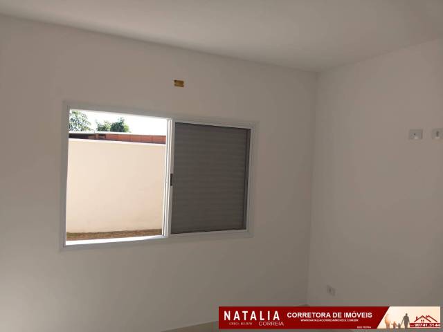 Casa para Venda em Peruíbe - 4