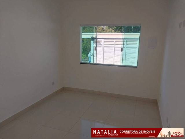 Casa para Venda em Peruíbe - 5
