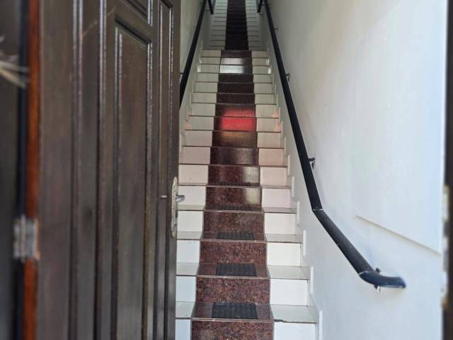 #2176 - Casa para Venda em Mongaguá - SP - 2