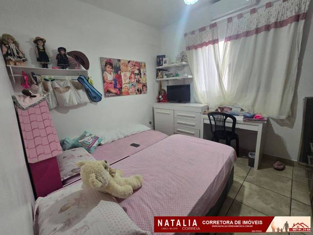 Casa para Venda em Mongaguá - 4