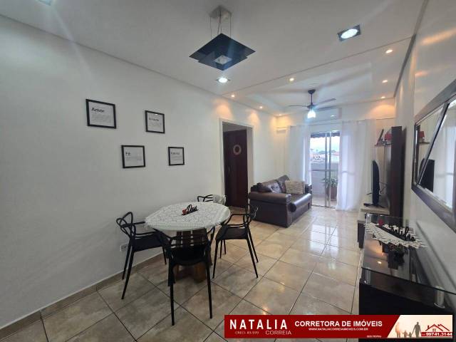 Venda em Vera Cruz - Mongaguá