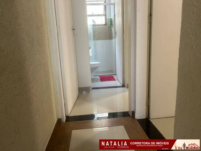 Casa para Venda em Itanhaém - 4