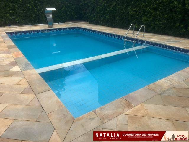 Venda em Suarão - Itanhaém