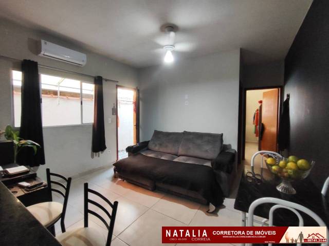 Casa para Venda em Mongaguá - 4