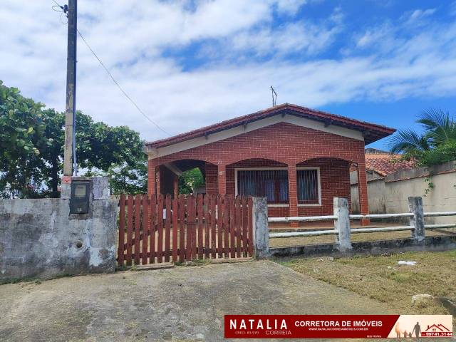 Venda em Jequitiba - Itanhaém