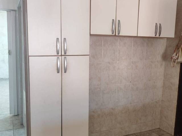 #2180 - Casa para Venda em Itanhaém - SP - 2