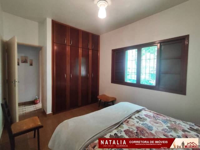 #2180 - Casa para Venda em Itanhaém - SP - 3