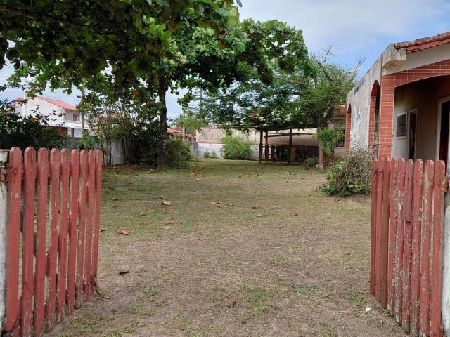Venda em Jequitiba - Itanhaém