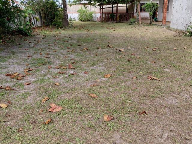 Terreno para Venda em Itanhaém - 4