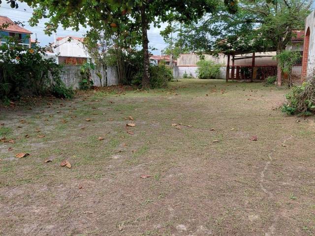 #2181 - Terreno para Venda em Itanhaém - SP - 3