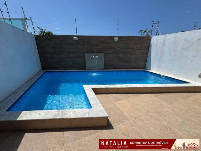 Venda em Jamaica - Itanhaém