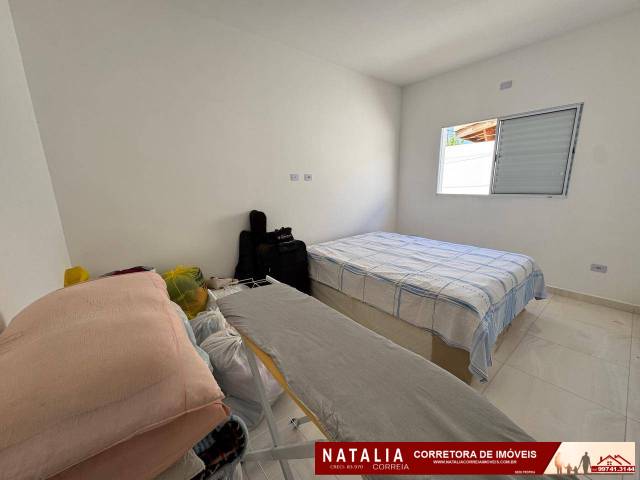 Casa para Venda em Itanhaém - 5