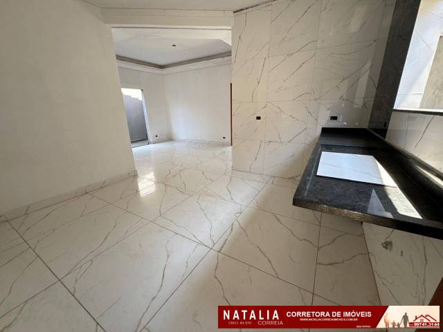 Casa para Venda em Itanhaém - 3