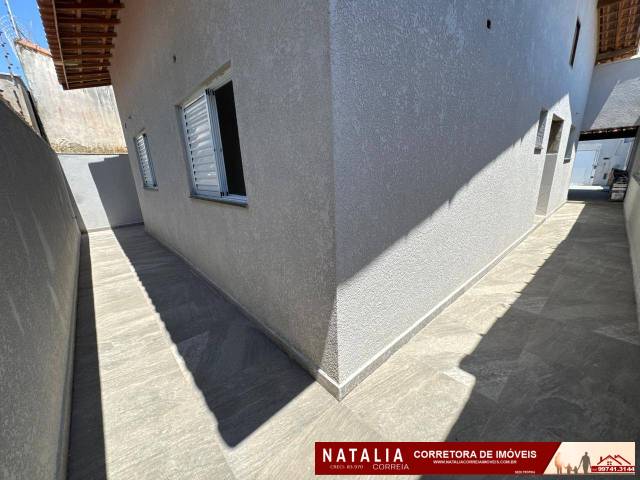 Casa para Venda em Itanhaém - 5