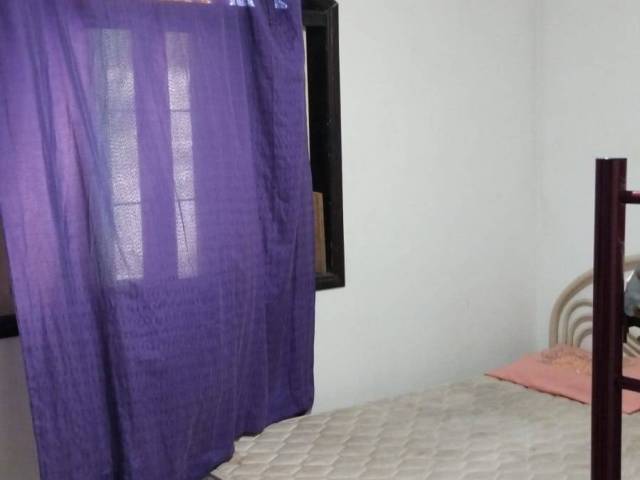 Casa para Venda em Itanhaém - 5