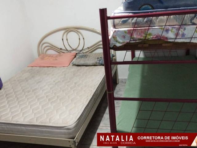 Casa para Venda em Itanhaém - 4