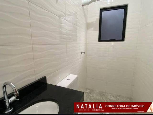 Casa para Venda em Itanhaém - 4