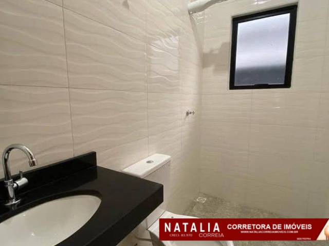 #2188 - Casa para Venda em Itanhaém - SP - 3