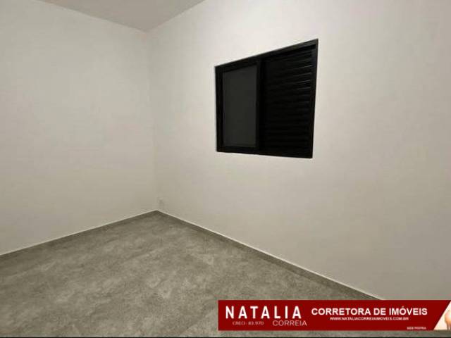 Casa para Venda em Itanhaém - 5
