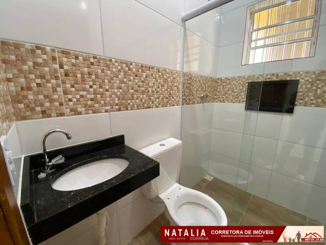 Casa para Venda em Itanhaém - 5