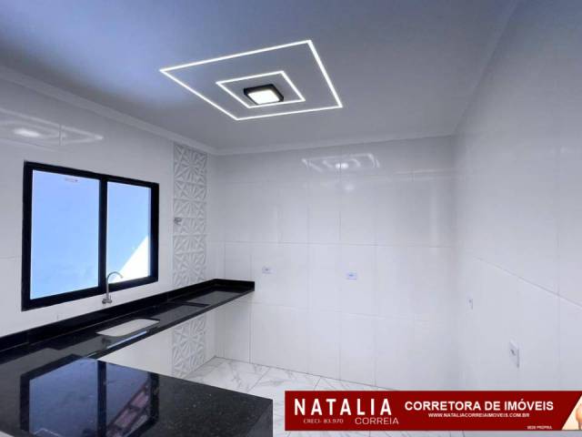 Casa para Venda em Itanhaém - 5