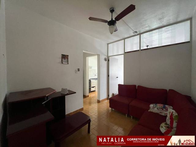 #2192 - Casa para Venda em Praia Grande - SP - 2