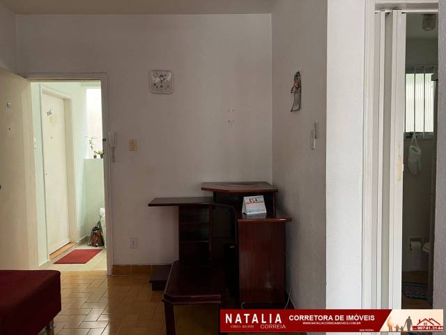 #2192 - Casa para Venda em Praia Grande - SP - 3